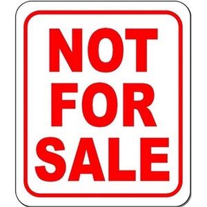 Santiki Boho Patchwork Midi Skirt Women's XL Colorful Batik Asymmetrical Hem